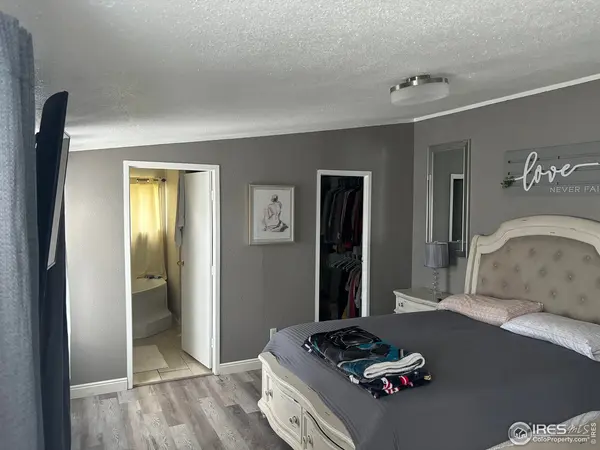 4005 Wapiti, Evans, CO 80620