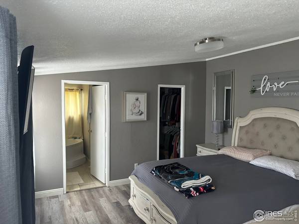 4005 Wapiti, Evans, CO 80620