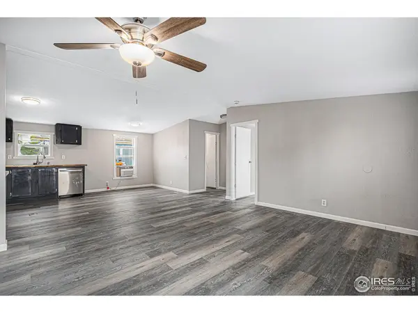 218 Grape #26, Hudson, CO 80642
