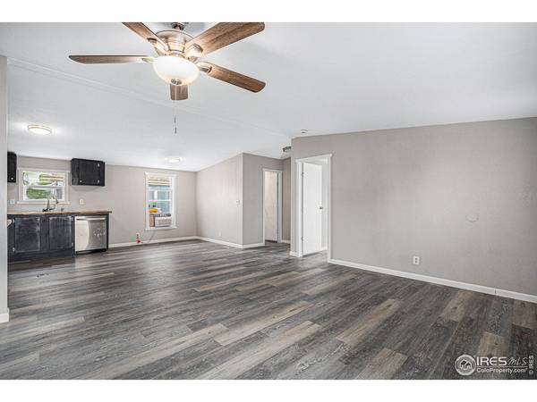 218 Grape #26, Hudson, CO 80642