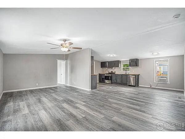 218 Grape #26, Hudson, CO 80642