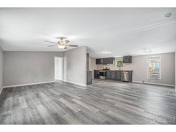 218 Grape #26, Hudson, CO 80642