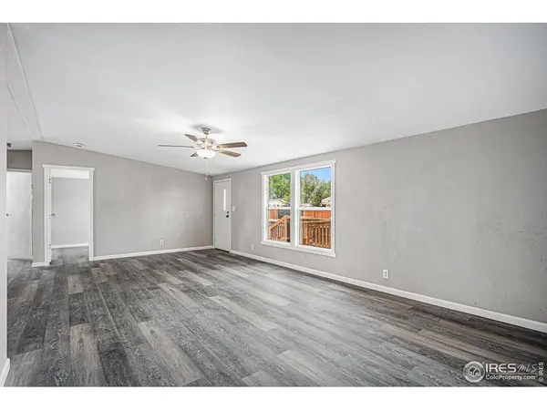 218 Grape #26, Hudson, CO 80642