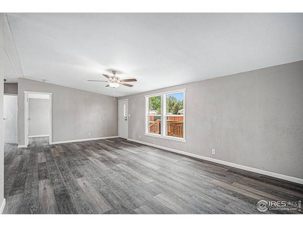 218 Grape #26, Hudson, CO 80642