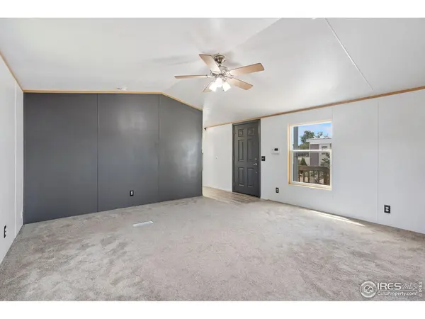 325 E 1st #428, Ault, CO 80610