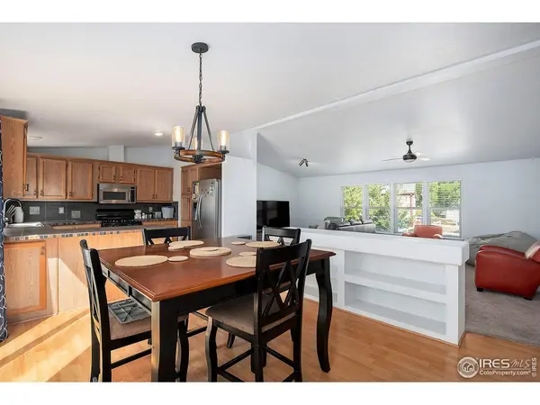 3449 Gallatin #202, Longmont, CO 80504