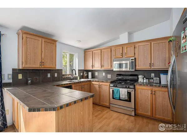 3449 Gallatin #202, Longmont, CO 80504