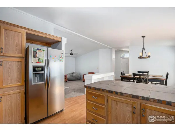 3449 Gallatin #202, Longmont, CO 80504