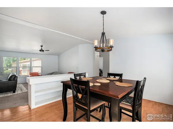 3449 Gallatin #202, Longmont, CO 80504