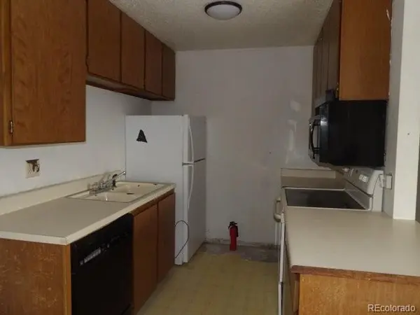 3100 S Federal #301, Denver, CO 80236