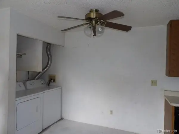 3100 S Federal #301, Denver, CO 80236