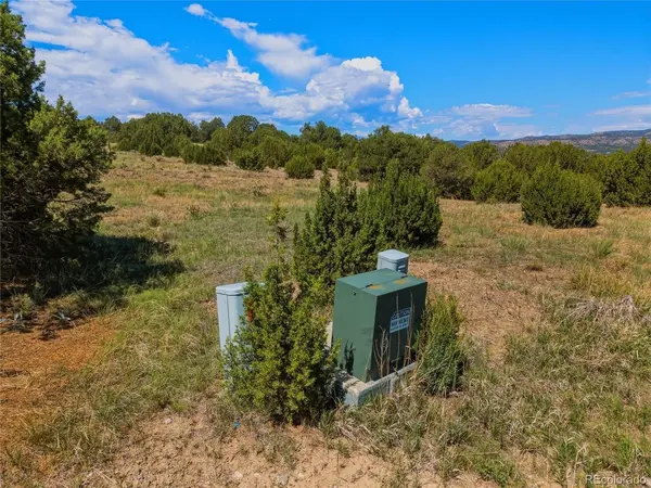 7 Tyson Ct, Trinidad, CO 81082