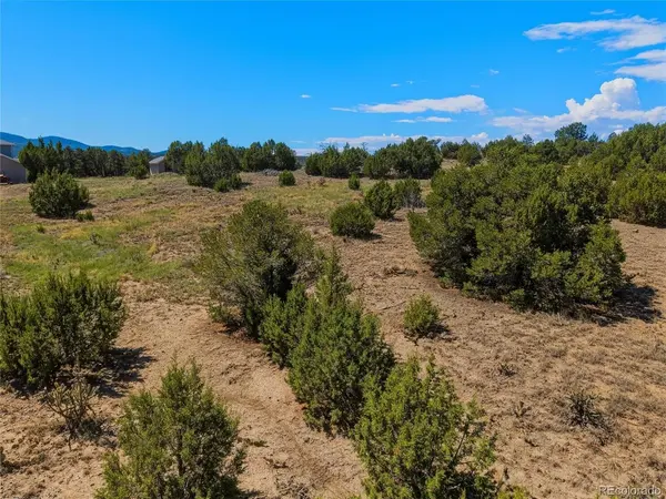 7 Tyson Ct, Trinidad, CO 81082