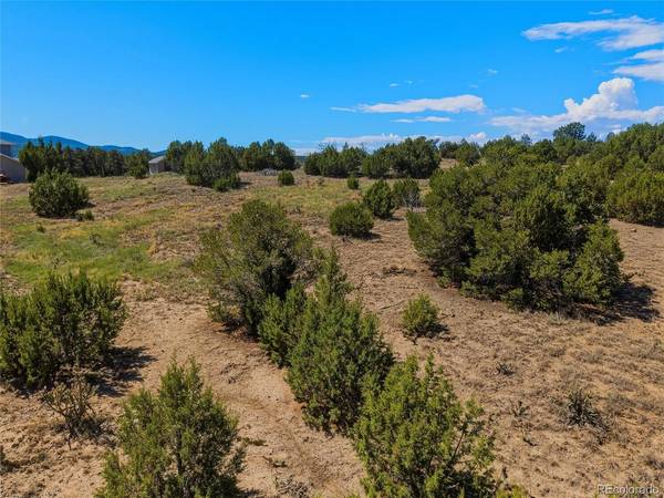 7 Tyson Ct, Trinidad, CO 81082
