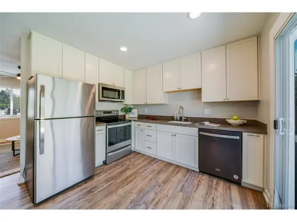 11397 E Virginia, Aurora, CO 80012
