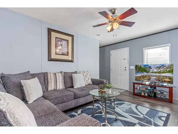 200 N 35th #197, Greeley, CO 80634