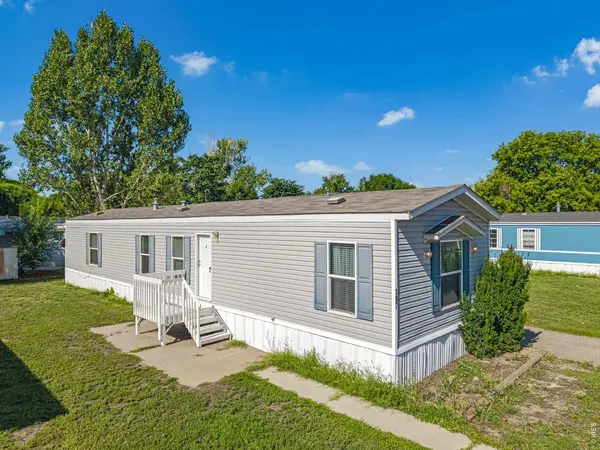 200 N 35th #197, Greeley, CO 80634