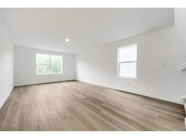 2696 Lower Crags, Colorado Springs, CO 80904