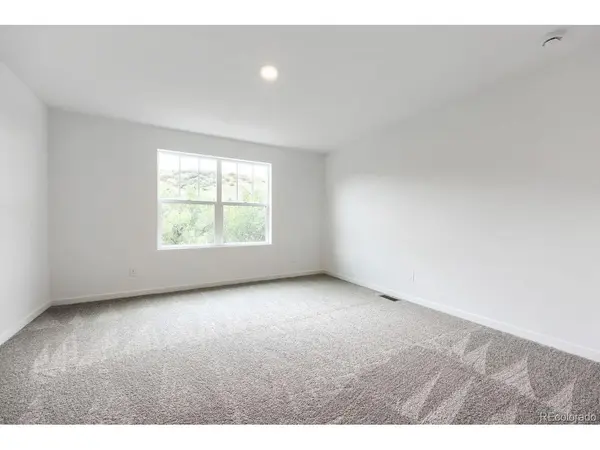 2696 Lower Crags, Colorado Springs, CO 80904