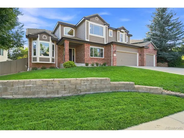 1999 Lasalle, Superior, CO 80027