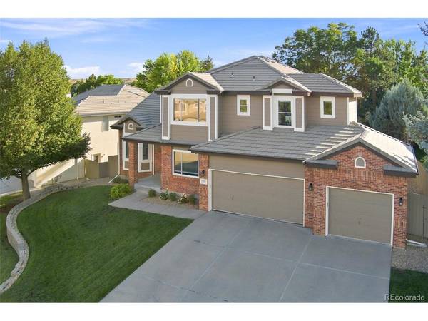 1999 Lasalle, Superior, CO 80027