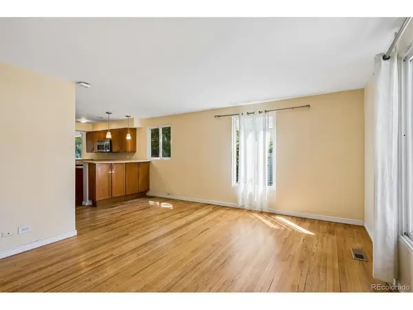 2642 S Vine, Denver, CO 80210