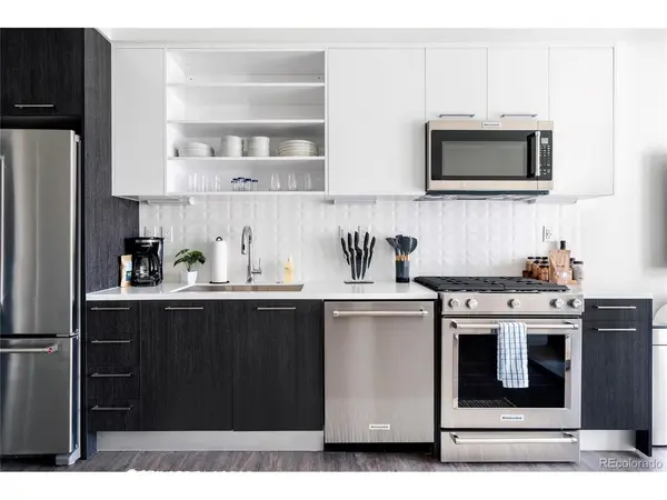 2880 Zuni #507, Denver, CO 80211