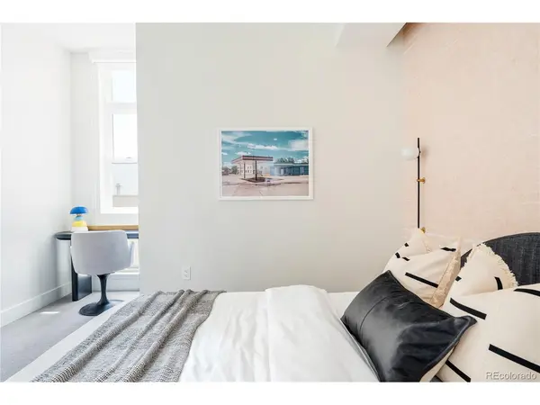 2880 Zuni #507, Denver, CO 80211