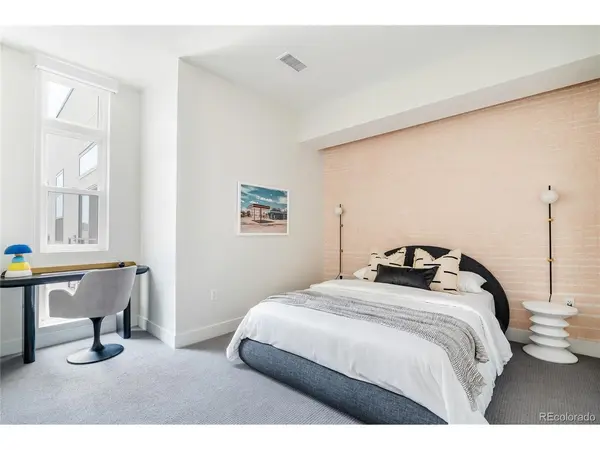 2880 Zuni #507, Denver, CO 80211