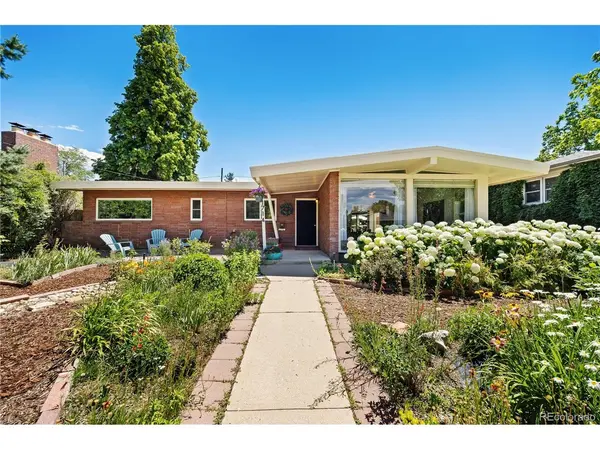 1714 14th Street, Greeley, CO 80631