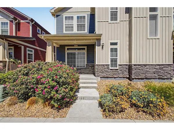 17975 E 103rd, Commerce City, CO 80022