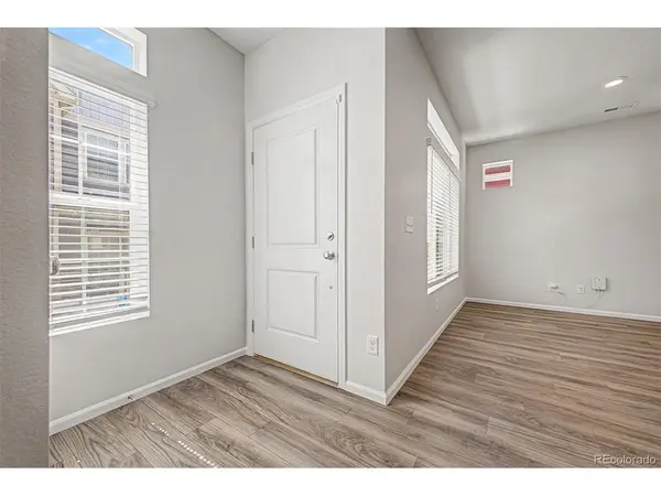 17975 E 103rd, Commerce City, CO 80022