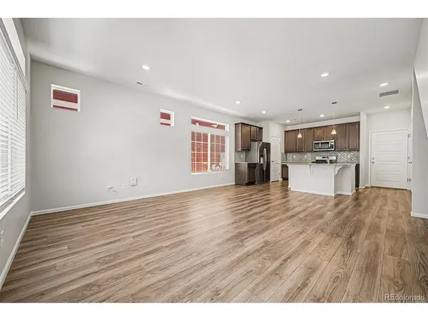 17975 E 103rd, Commerce City, CO 80022