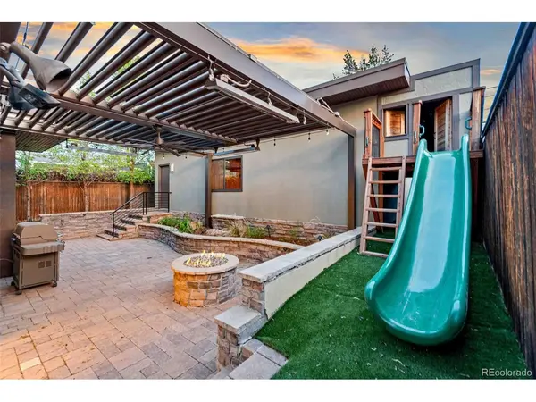 4546 W 36th, Denver, CO 80212