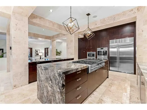4546 W 36th, Denver, CO 80212