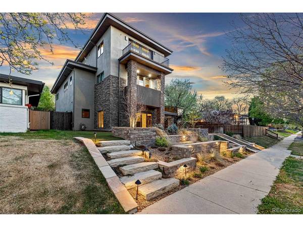 4546 W 36th, Denver, CO 80212