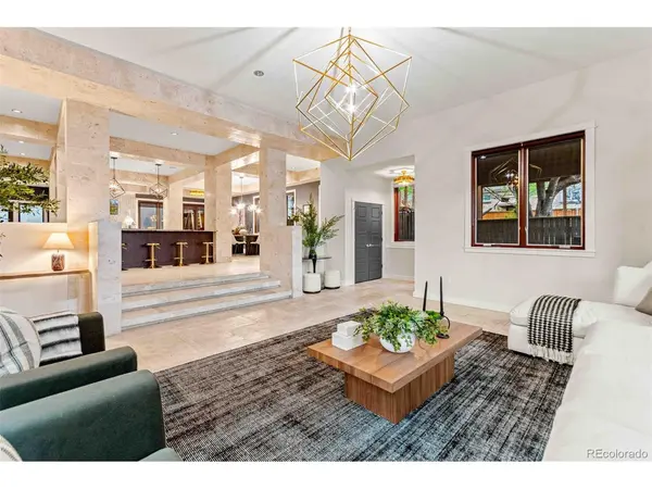 4546 W 36th, Denver, CO 80212
