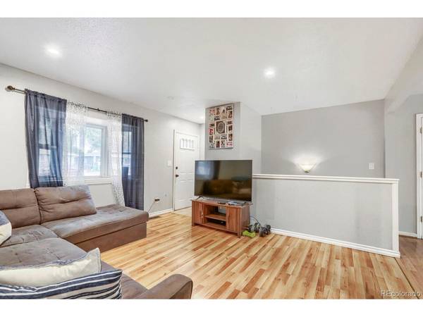 3504 Magnolia, Evans, CO 80620