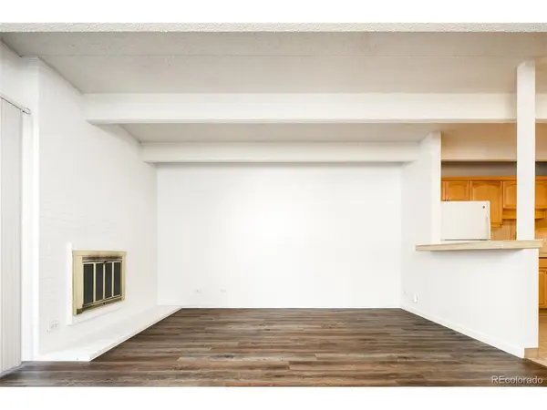 555 E 10th #107, Denver, CO 80203