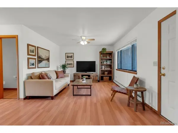 473 N BANNER, Elizabeth, CO 80107