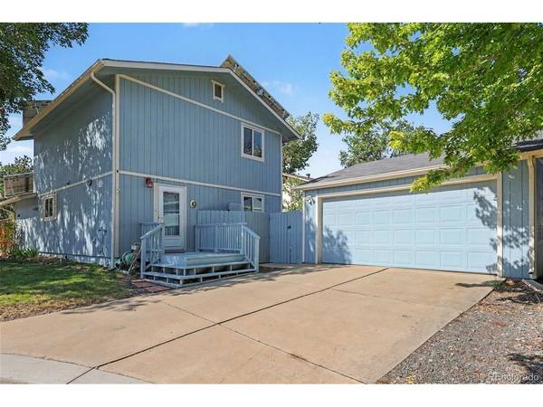 6209 W 95th, Westminster, CO 80031