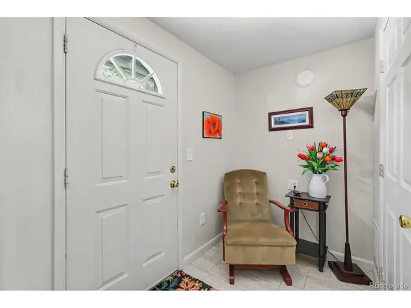 6209 W 95th, Westminster, CO 80031