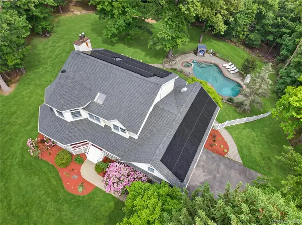 86 Long Vista LN,  Chester,  NY 10918