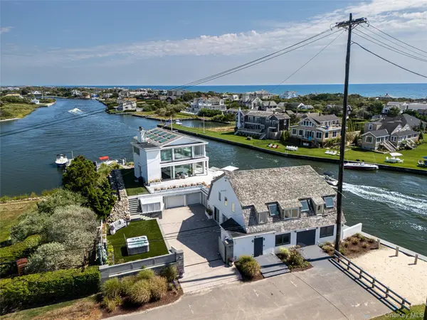 38 Beach LN, Quogue, NY 11959