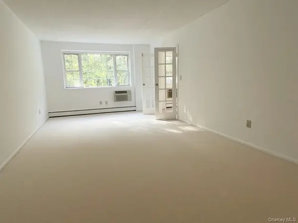 2 Consulate DR #1-A, Tuckahoe, NY 10707