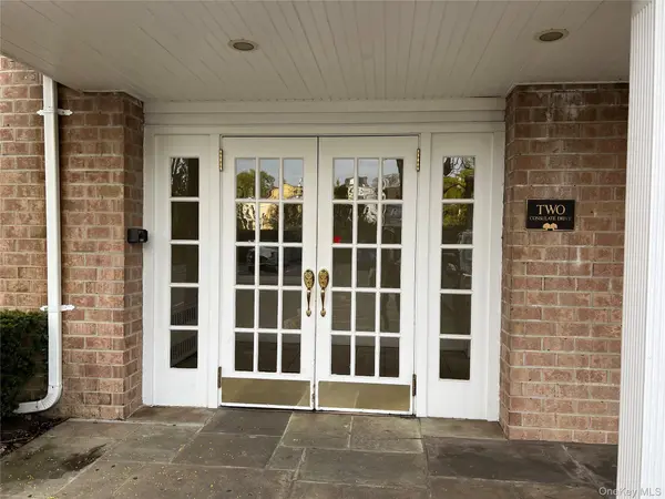 2 Consulate DR #1-A, Tuckahoe, NY 10707