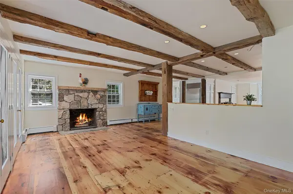 264 Titicus RD, North Salem, NY 10560
