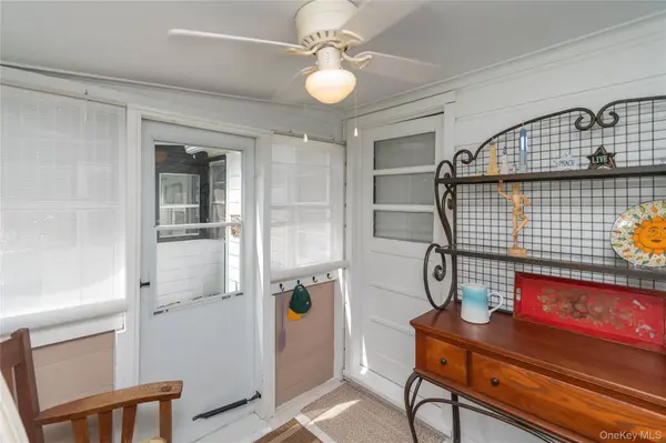 7 Brodie RD #14, Hopewell Junction, NY 12533