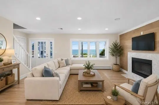 112 Shore DR, Sound Beach, NY 11789