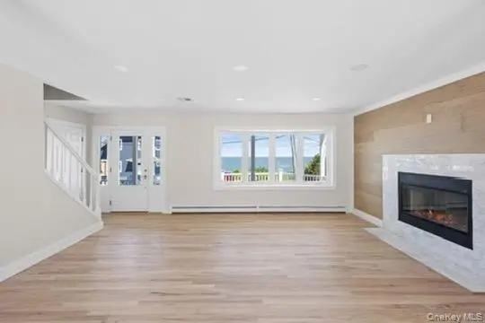 112 Shore DR, Sound Beach, NY 11789